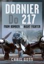 Dornier Do 217 - Preview