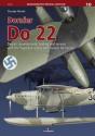 Dornier Do 22 - Preview