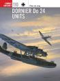 Dornier Do 24 Units - Preview
