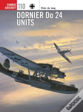 Dornier Do 24 Units