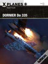 Dornier Do 335