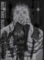 Dorohedoro Illustrations: Mud And Sludge - Preview