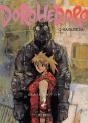 Dorohedoro T02 : Chaos Edition - Preview