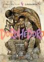 Dorohedoro T04 : Chaos Edition - Preview