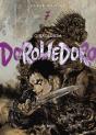 Dorohedoro T07 - Chaos Edition - Preview