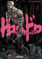 Dorohedoro T18 - Preview