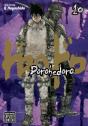 Dorohedoro, Vol. 10 - Preview