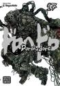 Dorohedoro, Vol. 17 - Preview