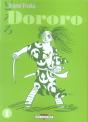 Dororo T.1 - Preview