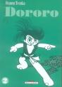 Dororo T.2 - Preview