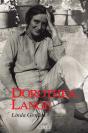 Dorotea Lange - Preview