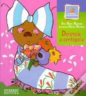 Capa do artigo Doroteia, a Centopeia