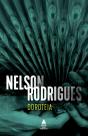 Doroteia - Preview