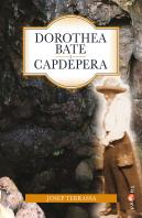 Dorothea Bate I Capdepera