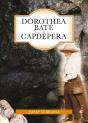 Dorothea Bate I Capdepera - Preview