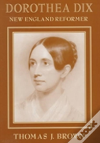 Dorothea Dix
