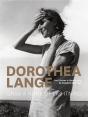 Dorothea Lange - Preview