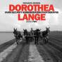 Dorothea Lange - Preview
