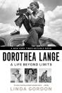 Dorothea Lange - Preview