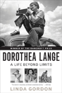Dorothea Lange - Preview