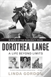 Dorothea Lange
