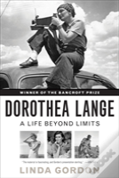 Dorothea Lange
