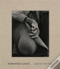 Dorothea Lange