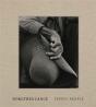 Dorothea Lange - Preview