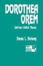 Dorothea Orem - Preview