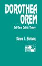 Dorothea Orem - Preview
