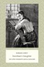 Dorothea'S Daughter And Other Nineteenth-Century Postscripts - Preview