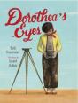 Dorothea'S Eyes - Preview