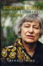 Dorothee Soelle - Mystic And Rebel - Preview