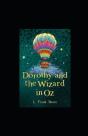 Dorothy And The Wizard In Oz Annotated - Preview