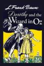 Dorothy And The Wizard In Oz - Preview