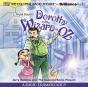 Dorothy And The Wizard In Oz - Preview