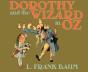 Dorothy And The Wizard In Oz - Preview