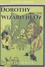 Dorothy And The Wizard In Oz - Preview