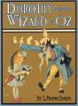Dorothy And The Wizard In Oz - Preview