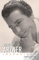 Dorothy Arzner