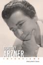 Dorothy Arzner - Preview