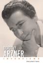 Dorothy Arzner - Preview