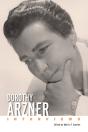 Dorothy Arzner - Preview