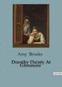 Dorothy Dainty At Glenmore - Preview