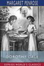Dorothy Dale (Esprios Classics) - Preview
