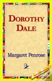 Capa do artigo Dorothy Dale
