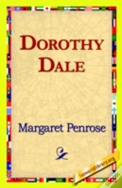 Capa do artigo Dorothy Dale