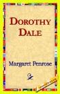 Dorothy Dale - Preview