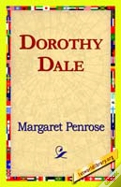 Capa do artigo Dorothy Dale