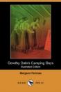 Dorothy Dale'S Camping Days (Illustrated Edition) (Dodo Press) - Preview